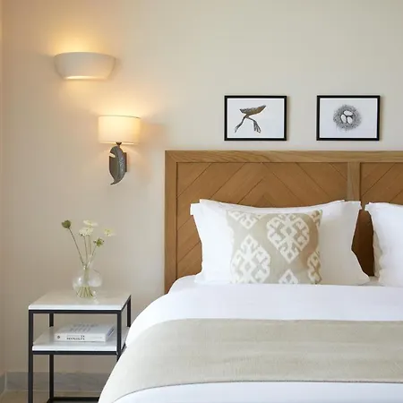 Hotel Elivi Skiathos