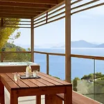 Elivi Skiathos Ξενοδοχείο 5*