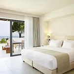 Hotell Elivi Skiathos