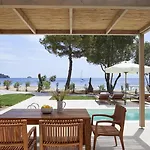 Elivi Skiathos