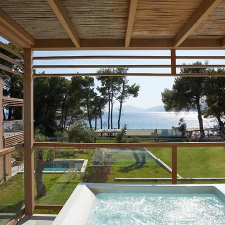Elivi Skiathos 5*