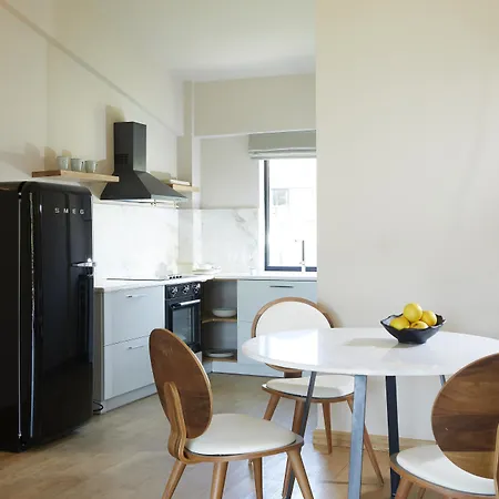 Elivi Skiathos Hotel