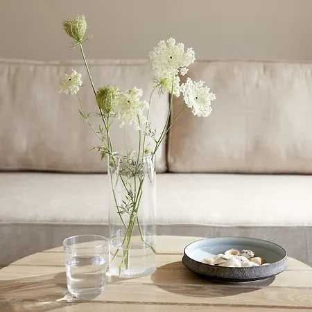 Elivi Skiathos Hotel 5*