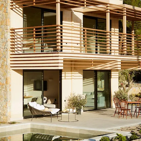 Elivi Skiathos