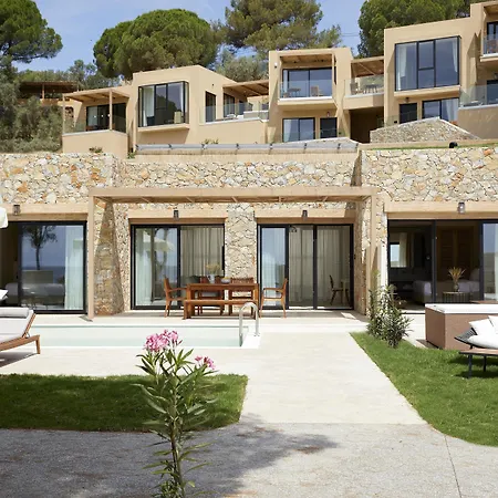 Elivi Skiathos 5*