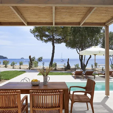 Elivi Skiathos