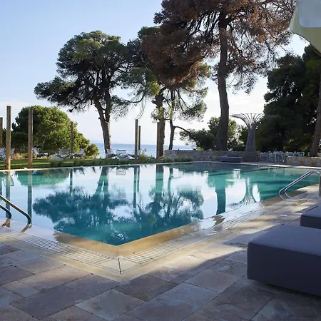 Elivi Skiathos 5*