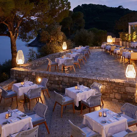 Elivi Skiathos 5*