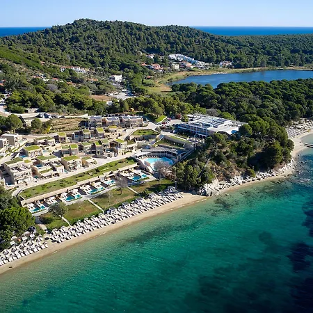 Elivi Skiathos Koukounaries