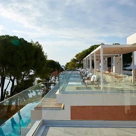 Elivi Skiathos