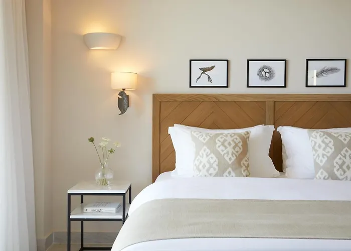 Hotel Elivi Skiathos