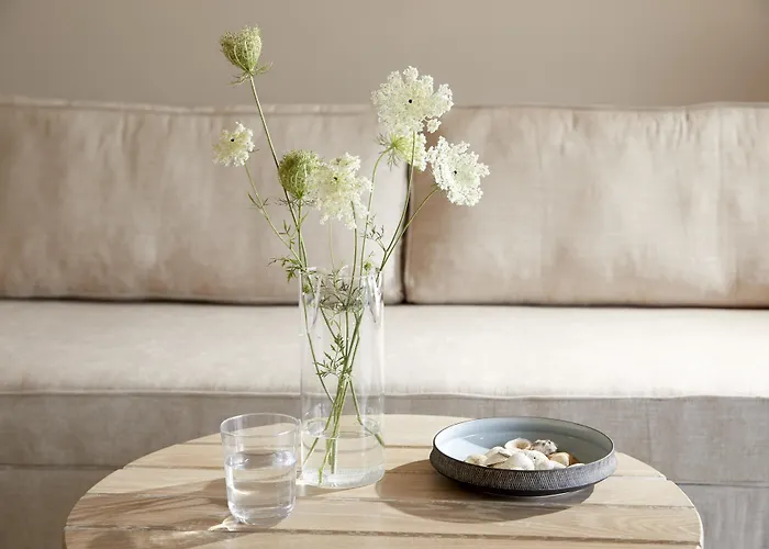 Elivi Skiathos Hotel 5*