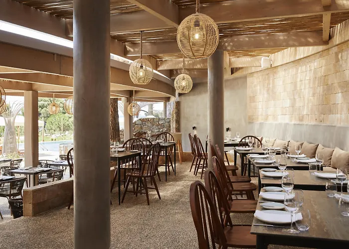 Hotel Elivi Skiathos Koukounaries