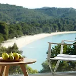 Hotel Elivi Skiathos Koukounaries
