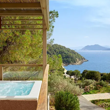 Elivi Skiathos 5*