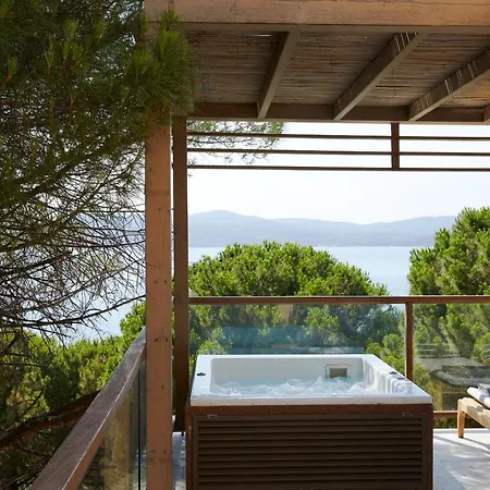 Elivi Skiathos 5*