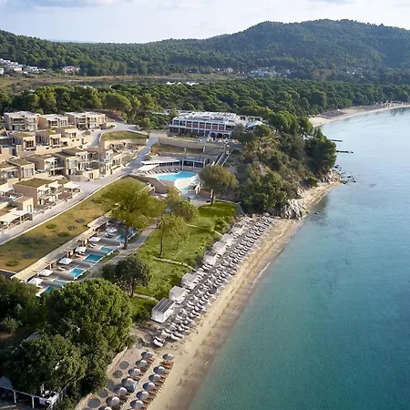 Elivi Skiathos 5*