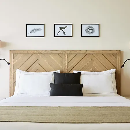 Hotel Elivi Skiathos