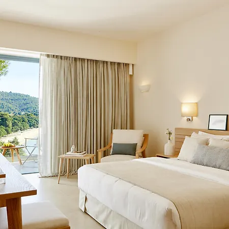Elivi Skiathos 5* Koukounaries