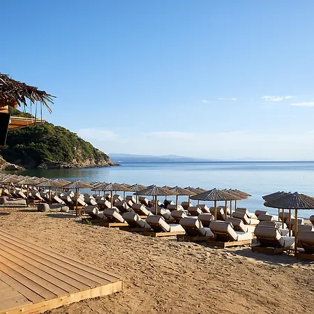 Elivi Skiathos Hotel