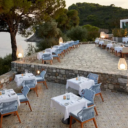 Elivi Skiathos