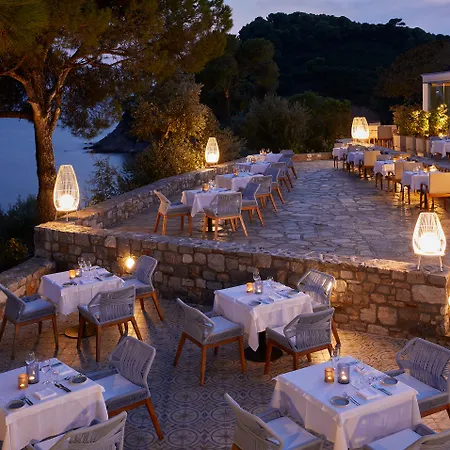 Elivi Skiathos