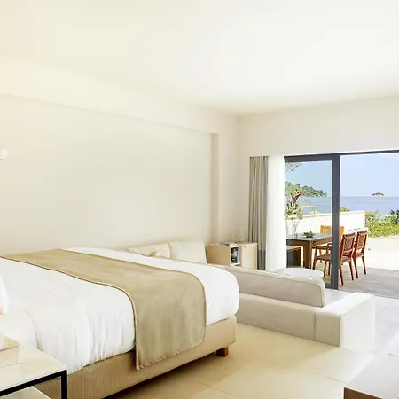 Ξενοδοχείο Elivi Skiathos