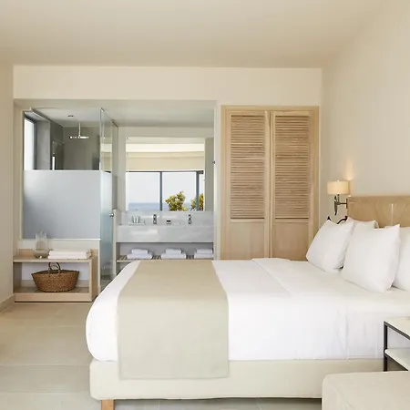 Hotel Elivi Skiathos Koukounaries
