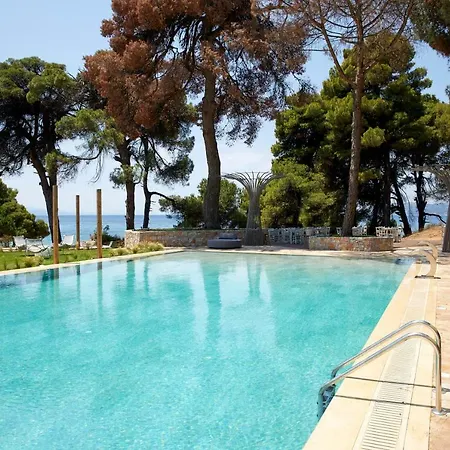 Elivi Skiathos